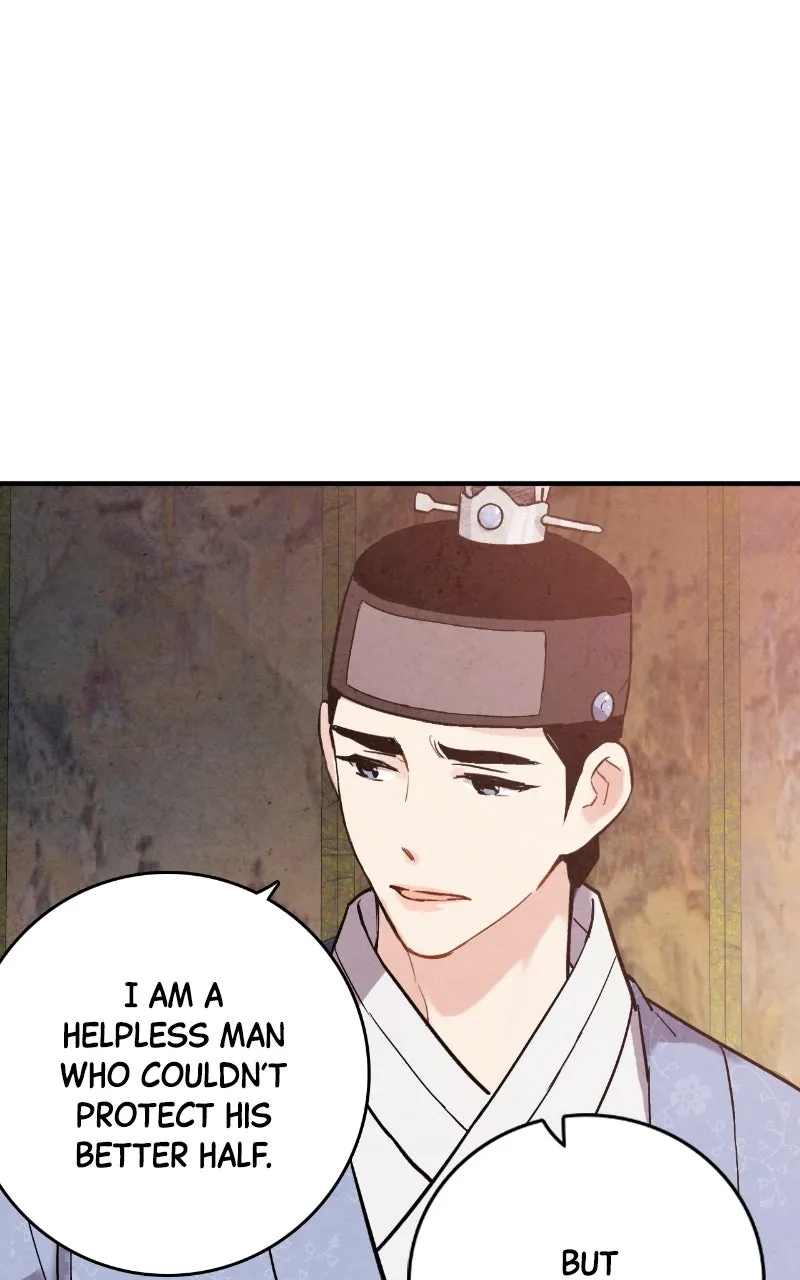 The Forbidden Marriage Chapter 40 page 41 - 