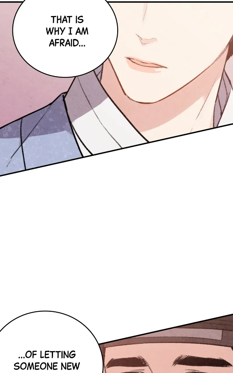 The Forbidden Marriage Chapter 40 page 44 - 
