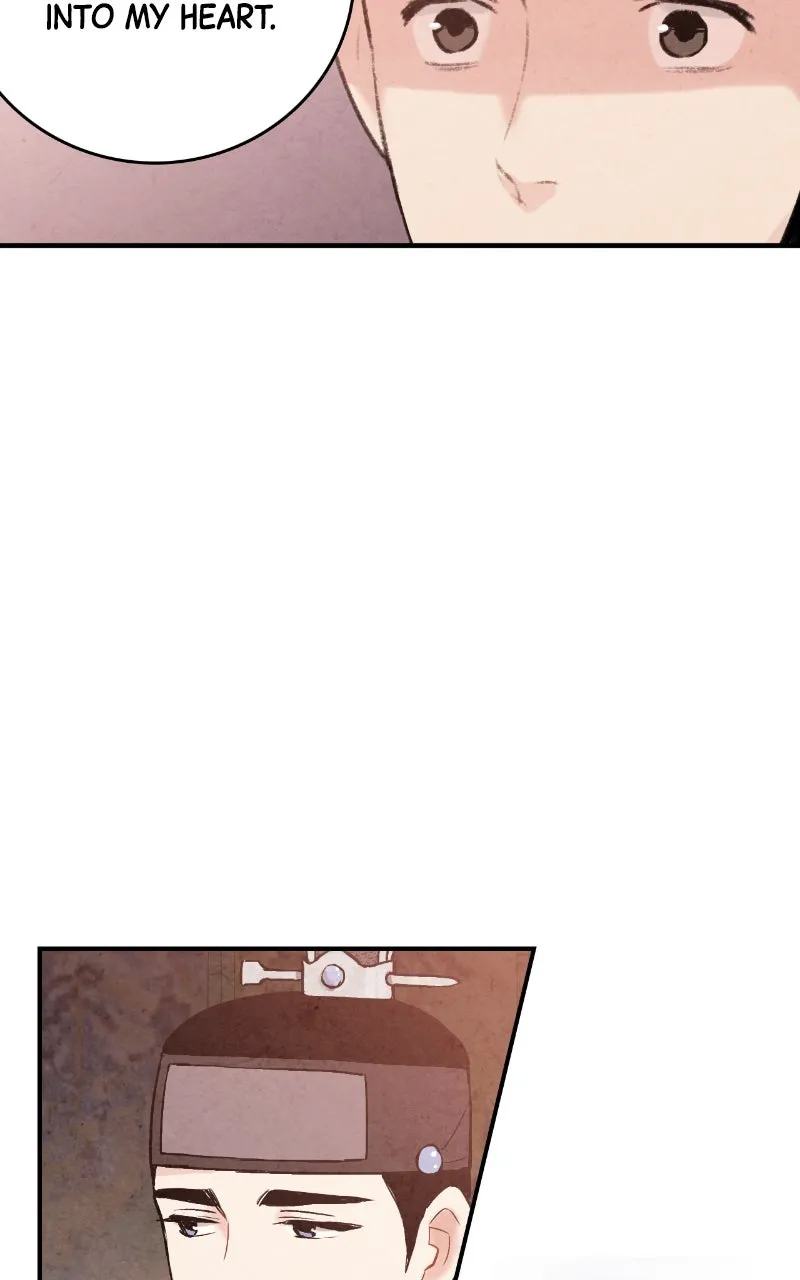 The Forbidden Marriage Chapter 40 page 45 - 