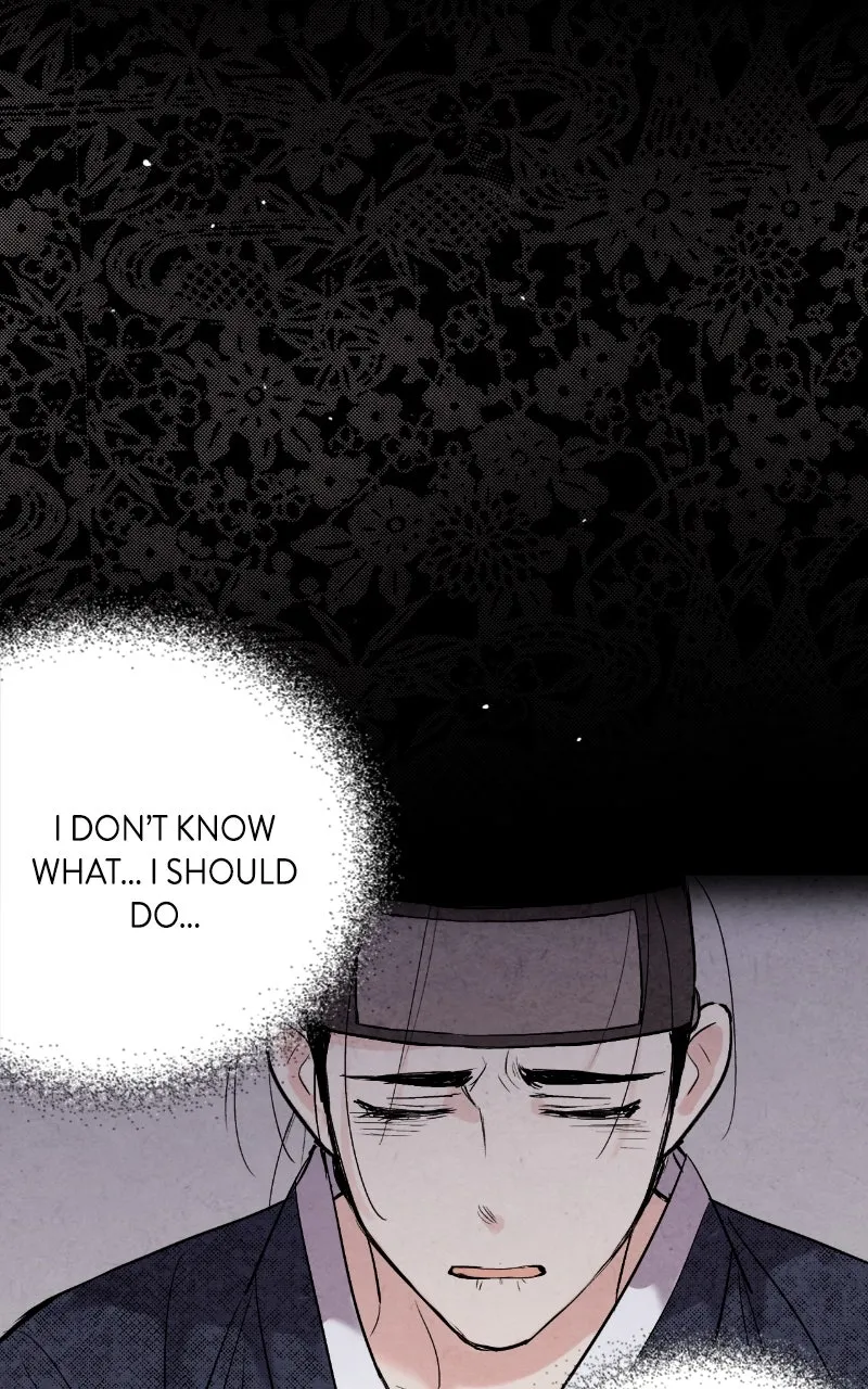 The Forbidden Marriage Chapter 40 page 48 - 