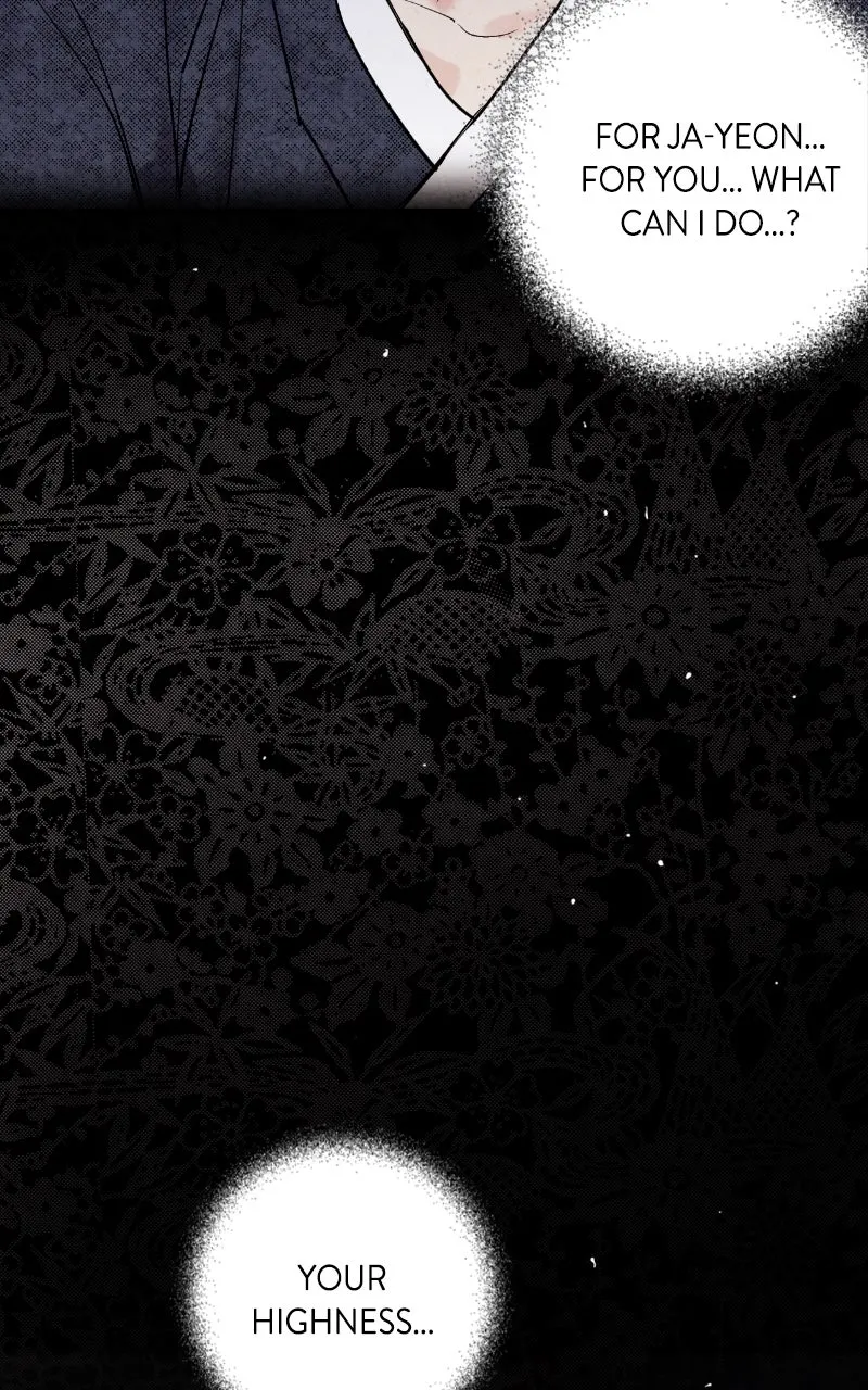 The Forbidden Marriage Chapter 40 page 49 - 