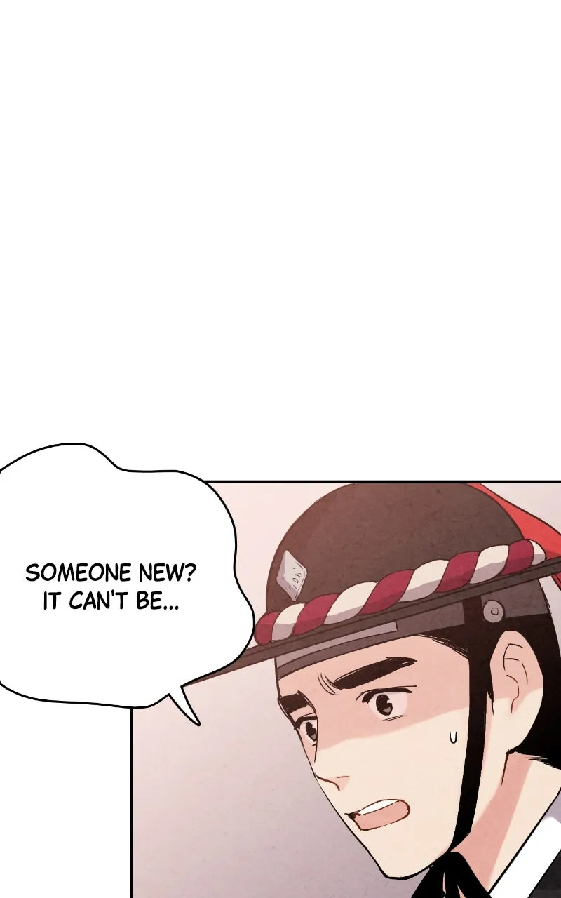 The Forbidden Marriage Chapter 40 page 6 - 