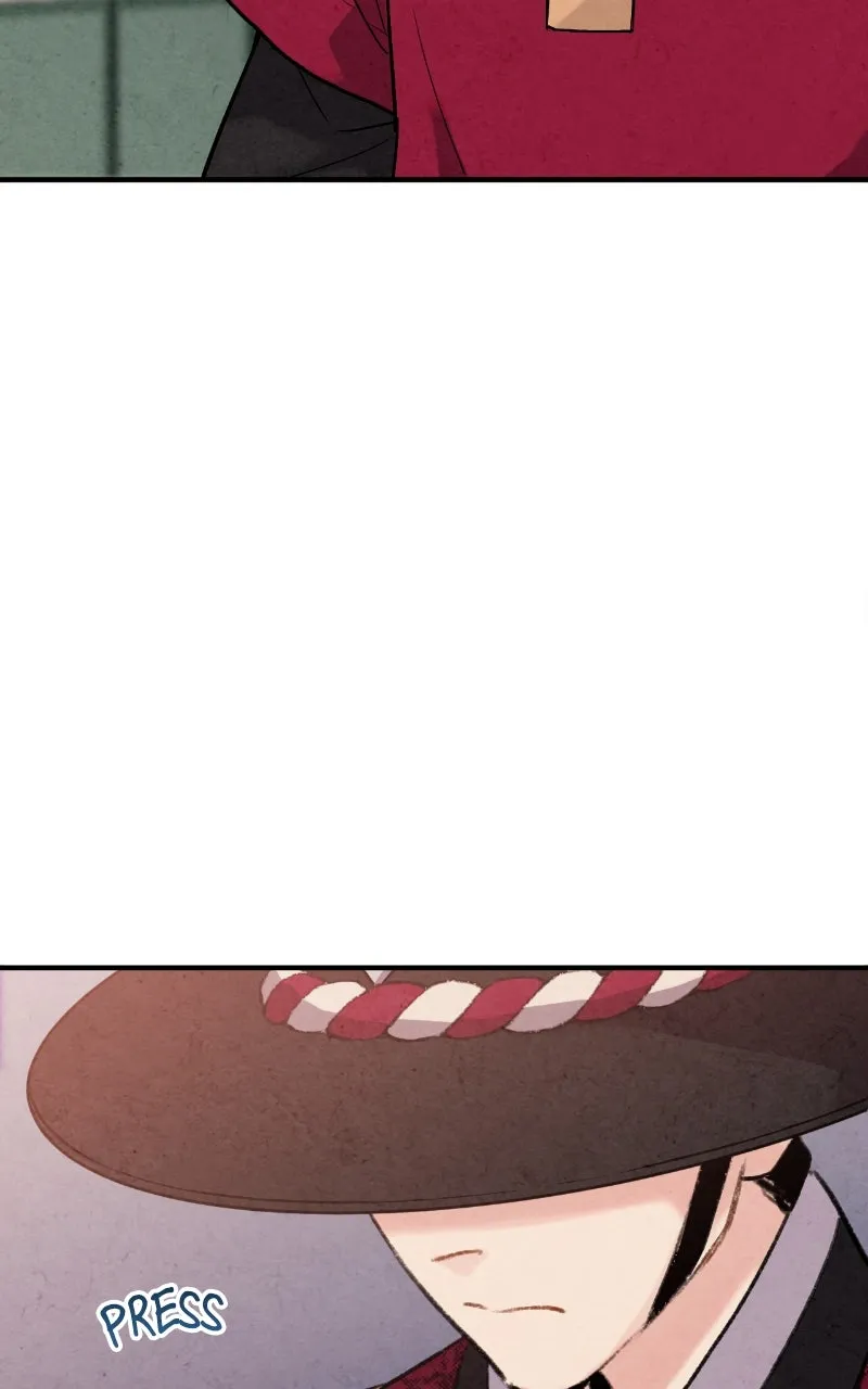 The Forbidden Marriage Chapter 40 page 51 - 
