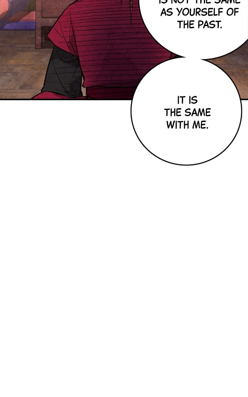 The Forbidden Marriage Chapter 40 page 57 - 