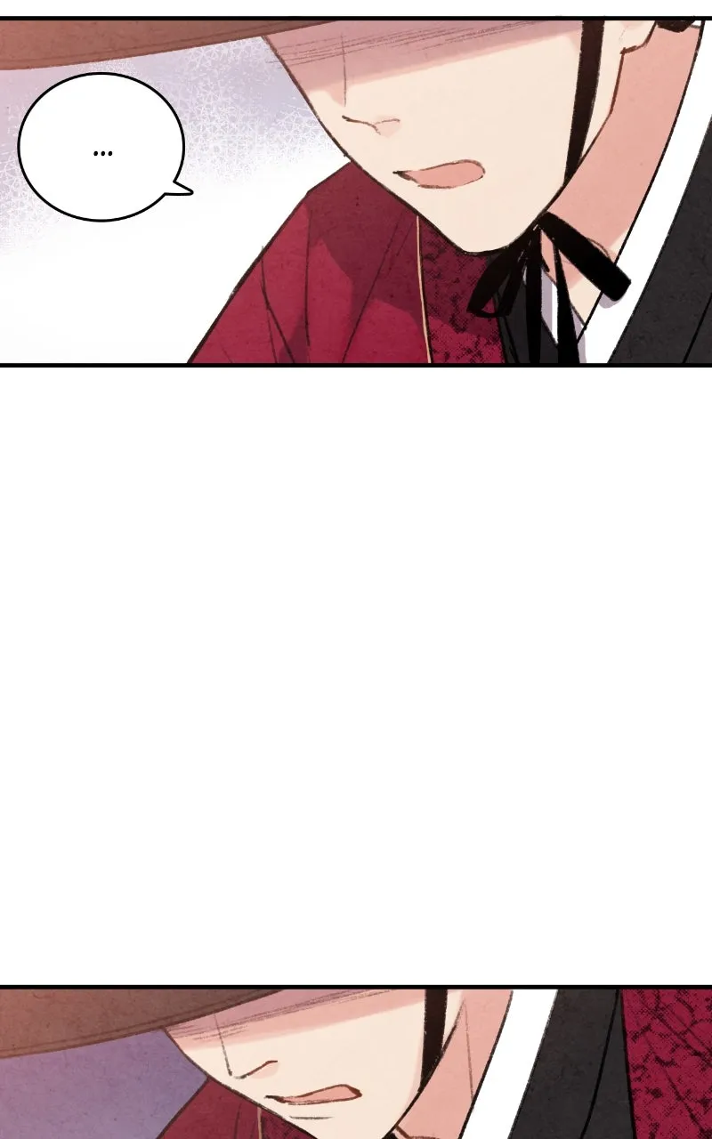 The Forbidden Marriage Chapter 40 page 58 - 