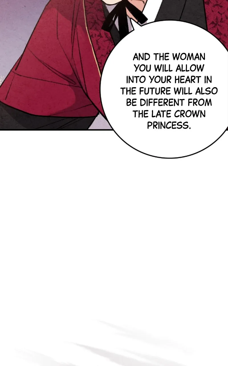 The Forbidden Marriage Chapter 40 page 59 - 