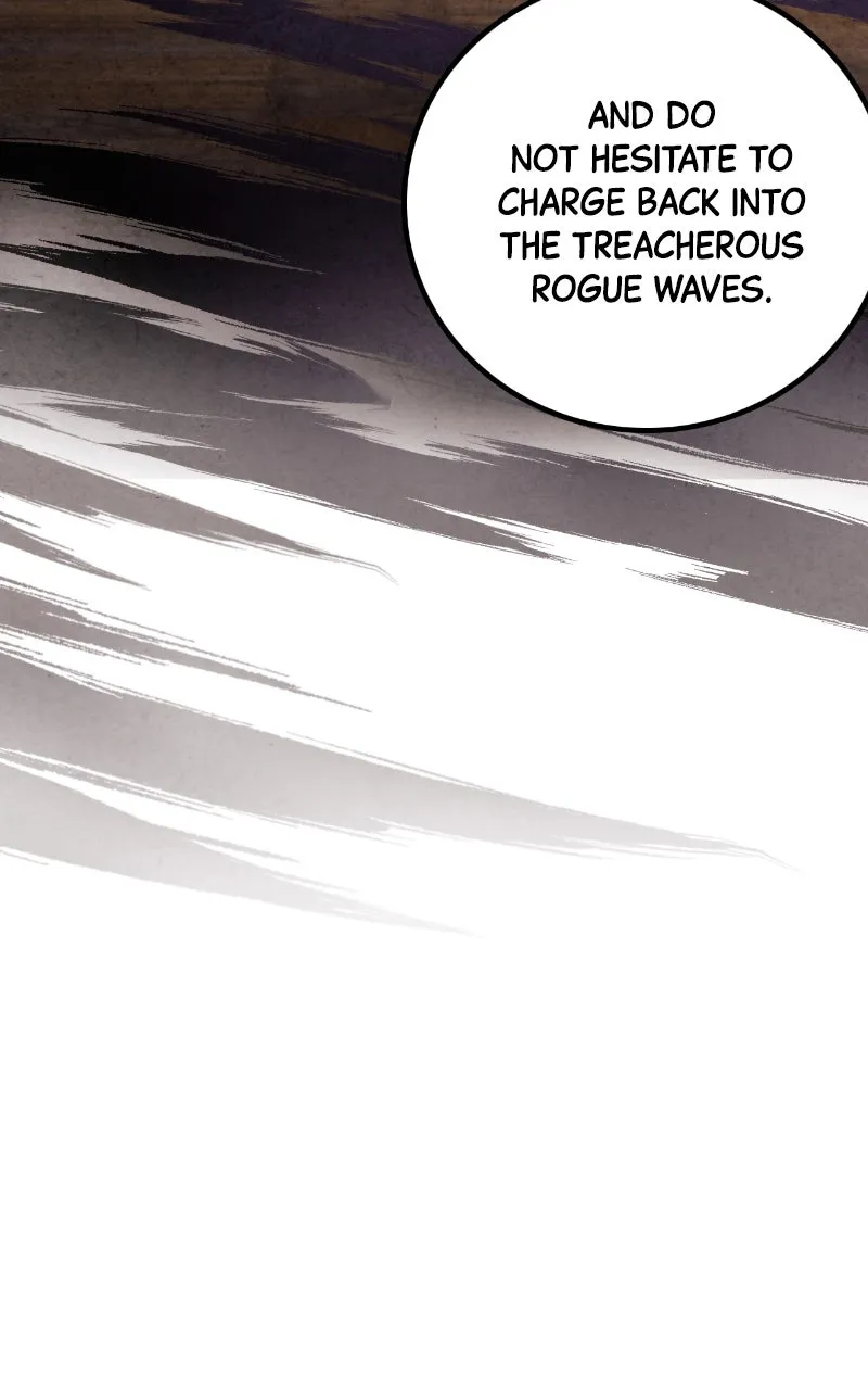 The Forbidden Marriage Chapter 40 page 61 - 