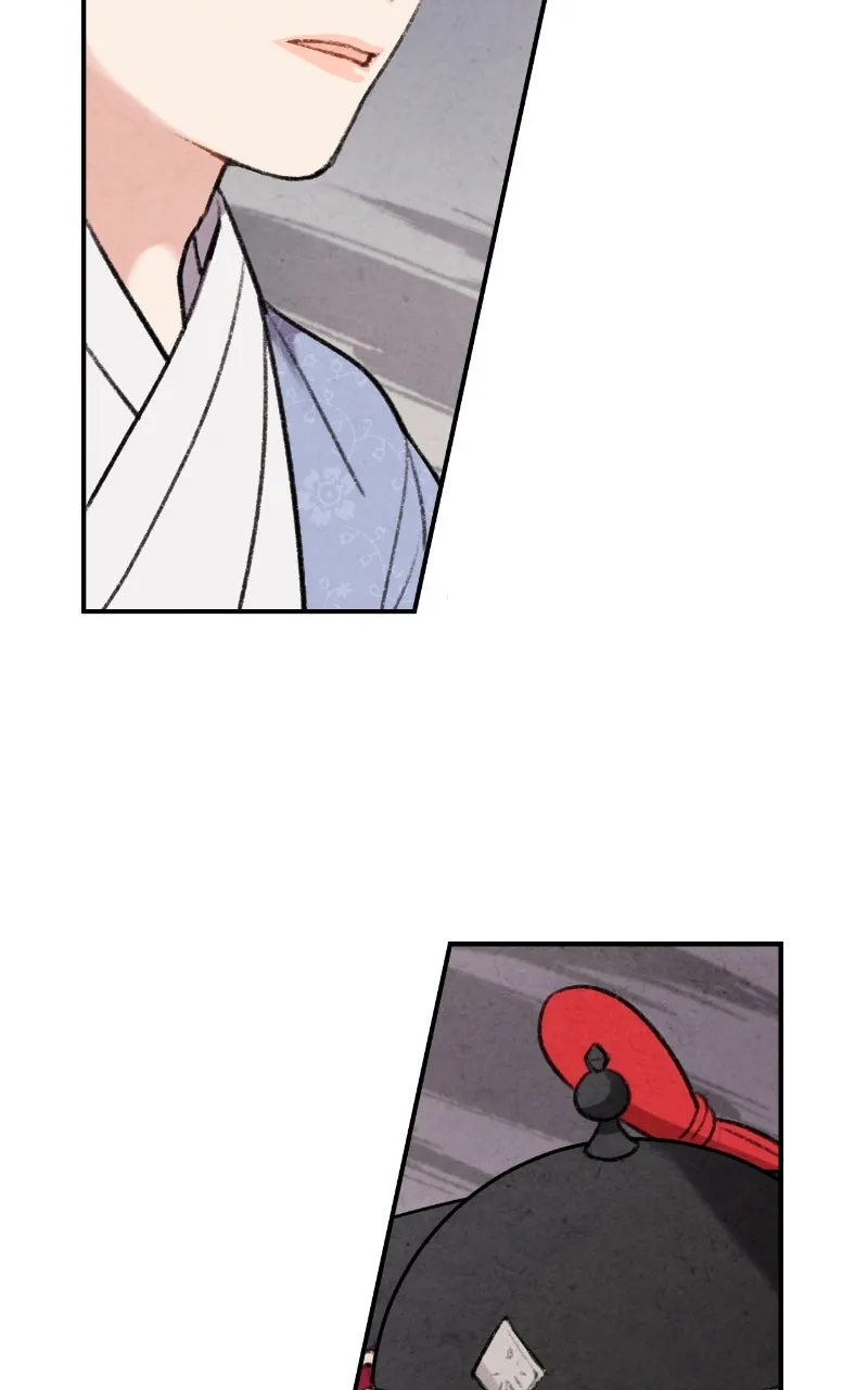 The Forbidden Marriage Chapter 40 page 63 - 