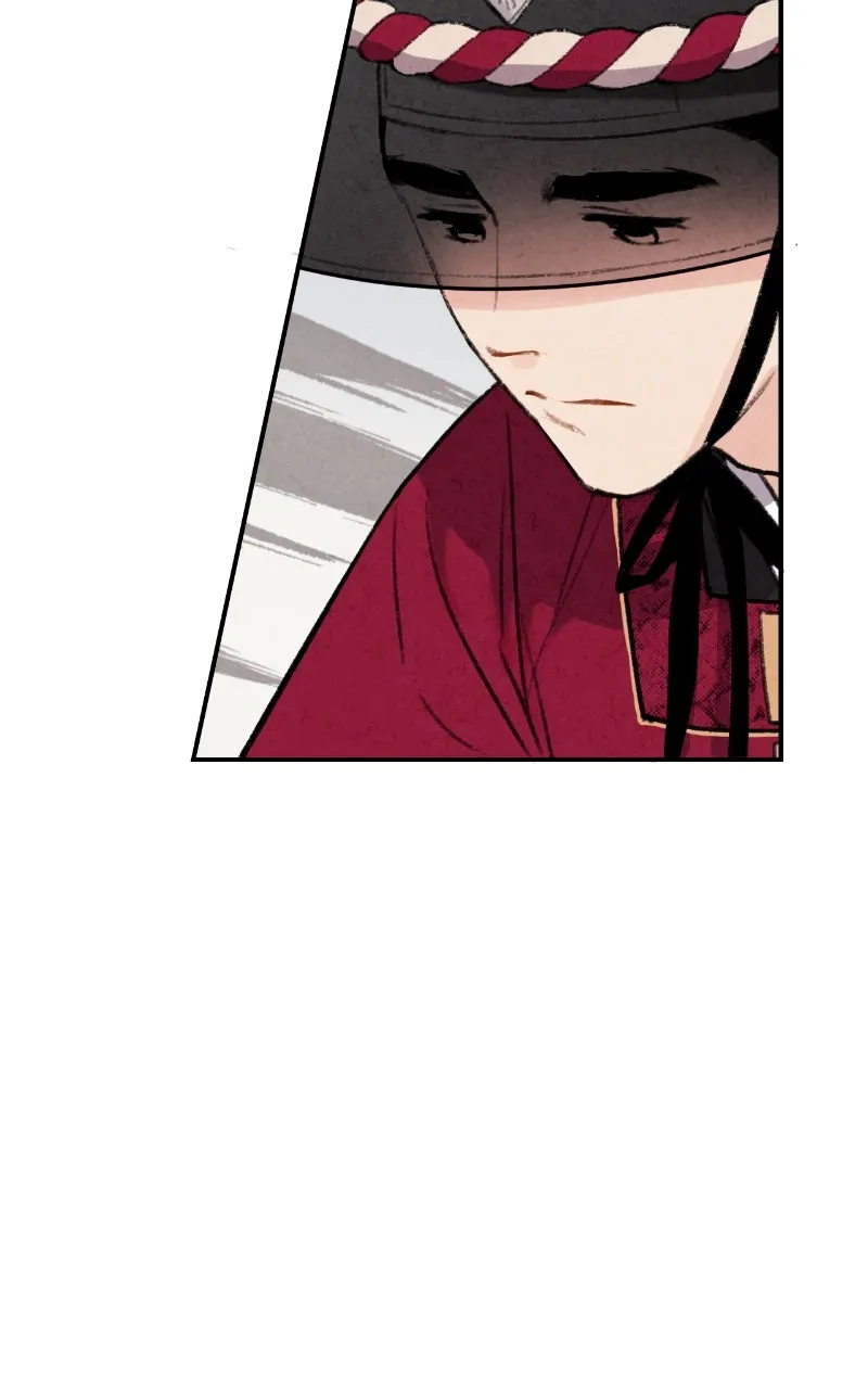 The Forbidden Marriage Chapter 40 page 64 - 