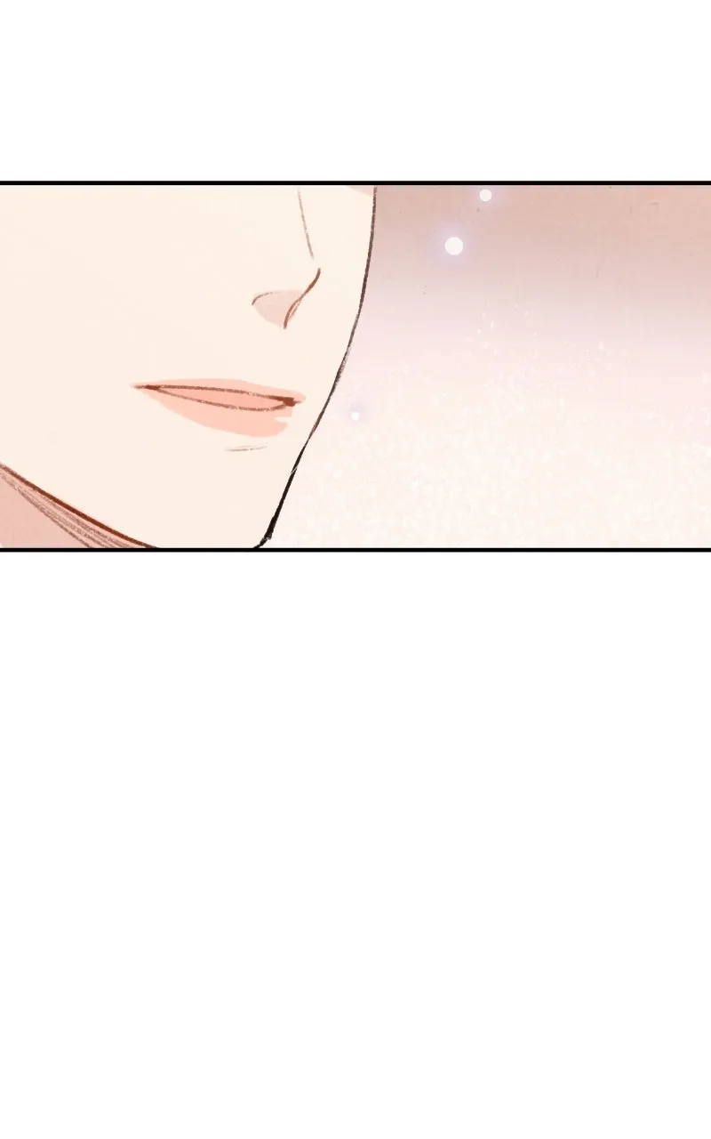 The Forbidden Marriage Chapter 40 page 65 - 