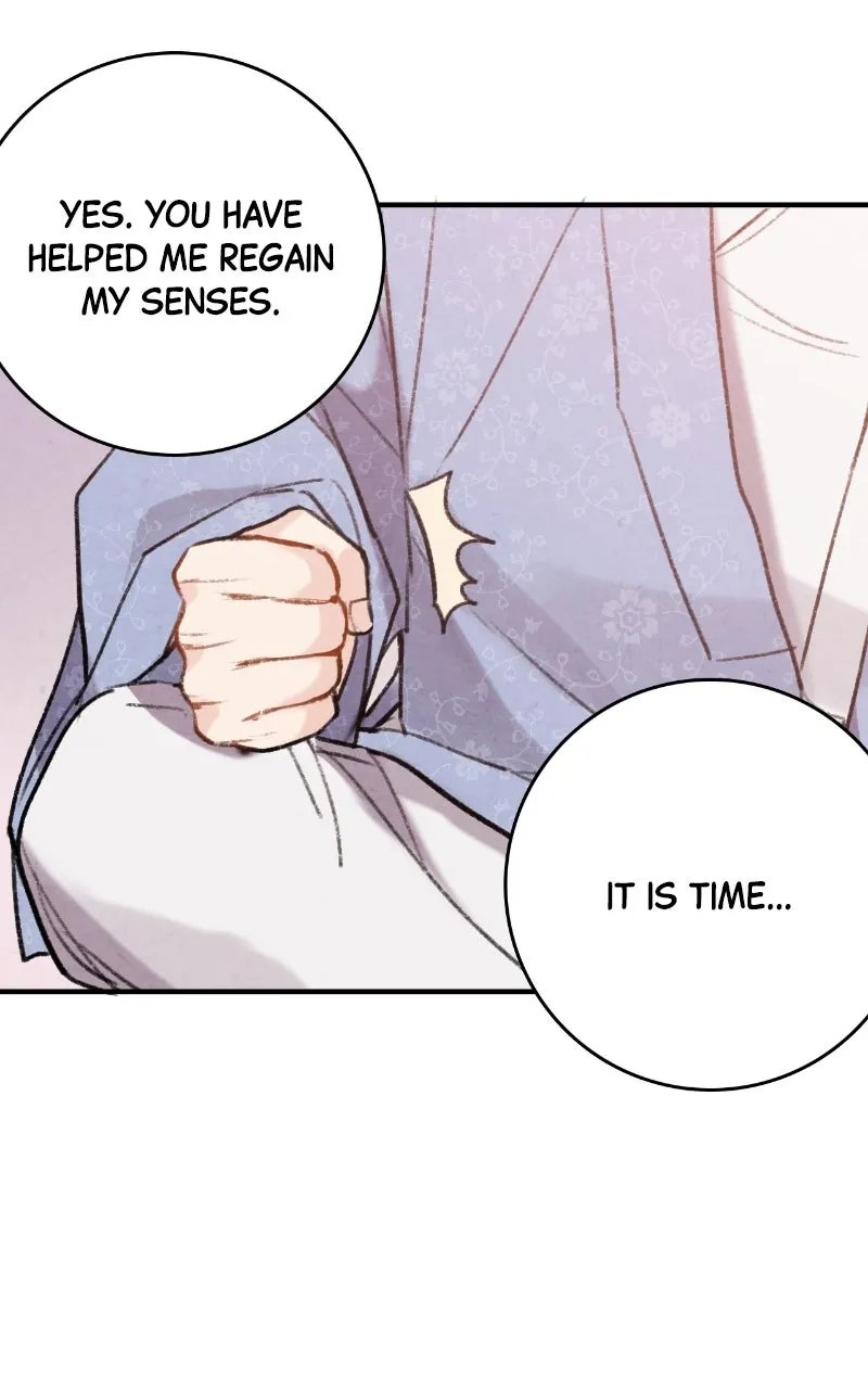 The Forbidden Marriage Chapter 40 page 66 - 