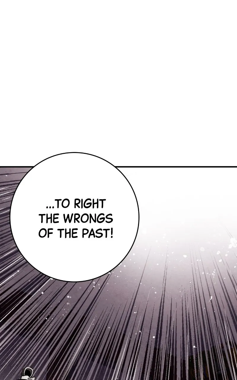 The Forbidden Marriage Chapter 40 page 67 - 
