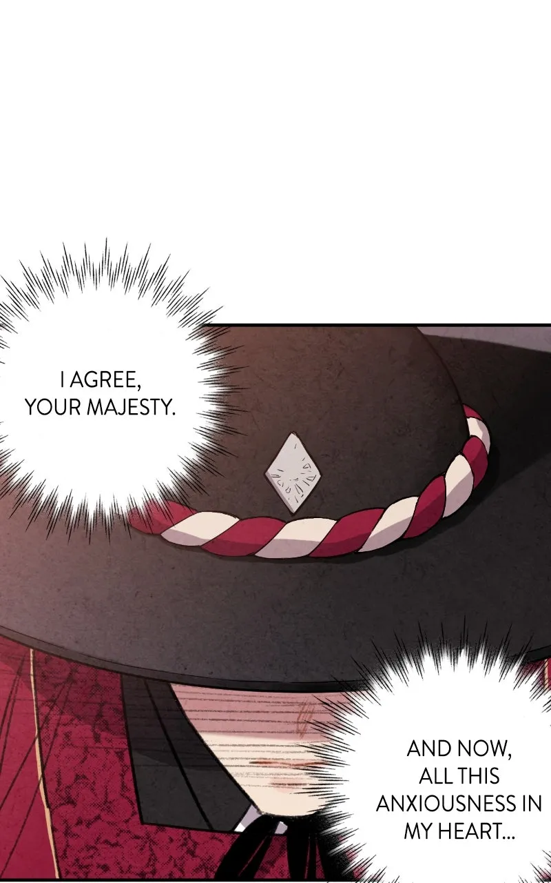 The Forbidden Marriage Chapter 40 page 69 - 