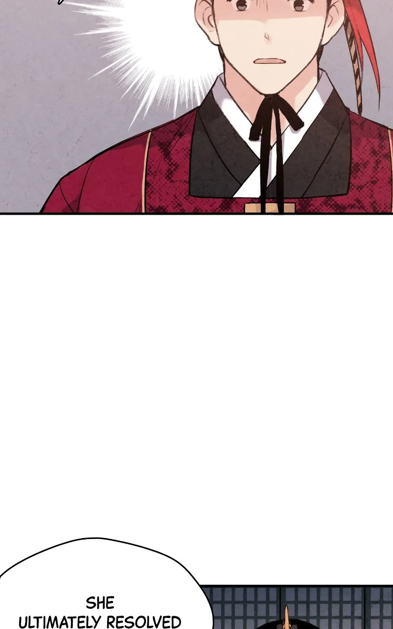 The Forbidden Marriage Chapter 40 page 8 - 