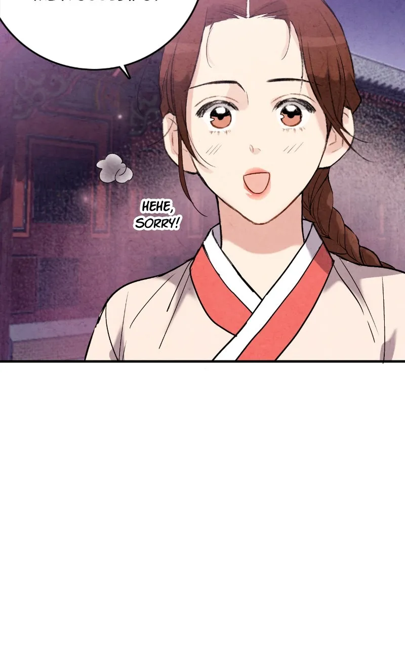 The Forbidden Marriage Chapter 40 page 74 - 