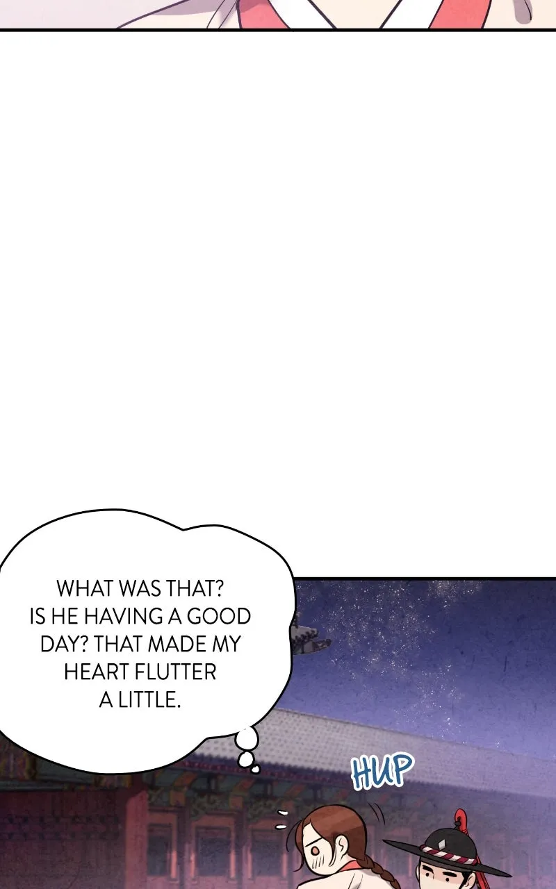 The Forbidden Marriage Chapter 40 page 77 - 