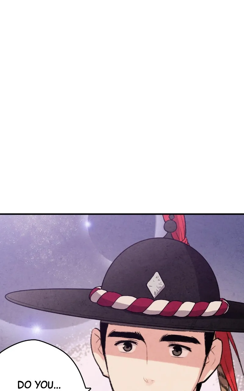 The Forbidden Marriage Chapter 40 page 84 - 