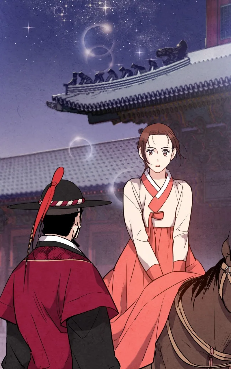 The Forbidden Marriage Chapter 40 page 86 - 