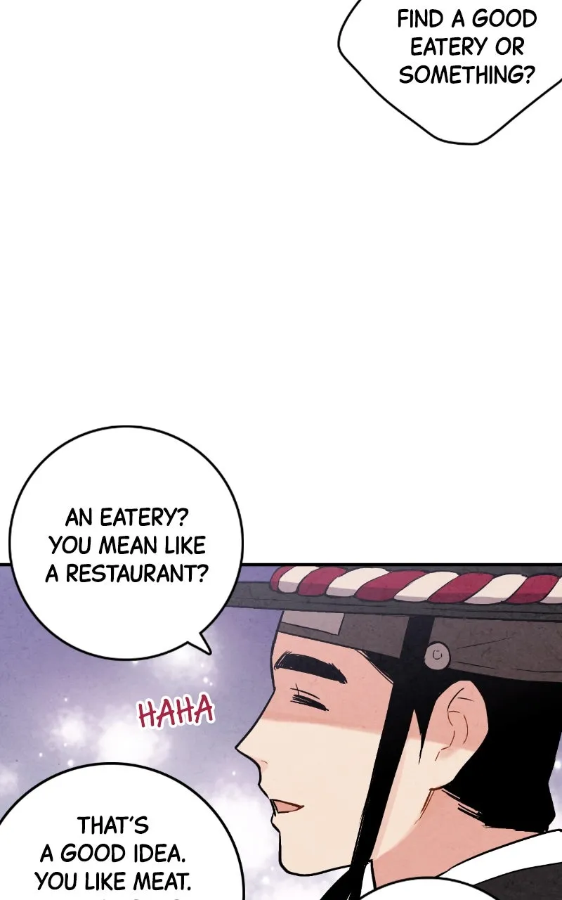 The Forbidden Marriage Chapter 41 page 11 - 