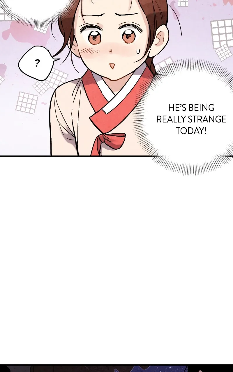 The Forbidden Marriage Chapter 41 page 13 - 