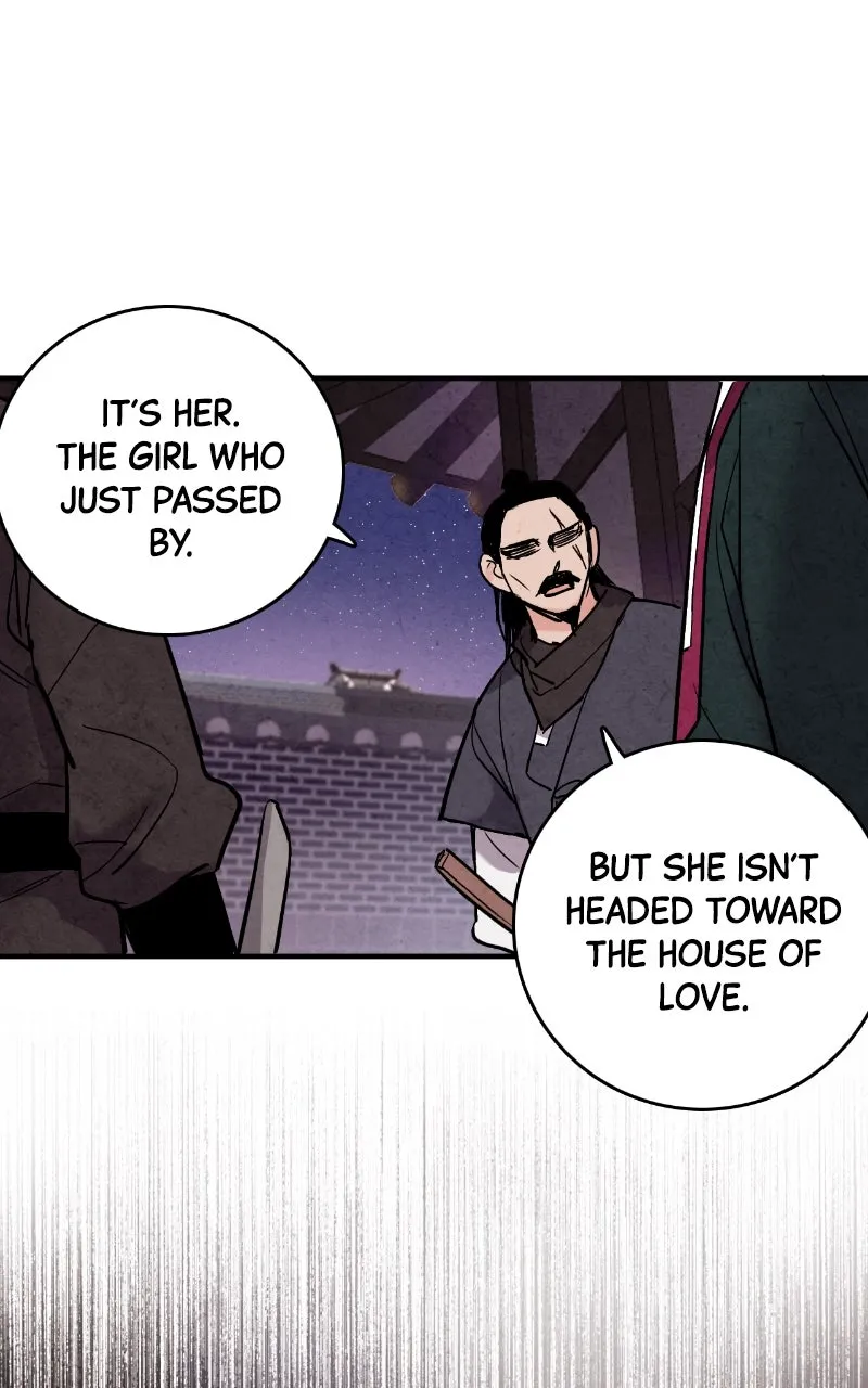 The Forbidden Marriage Chapter 41 page 15 - 