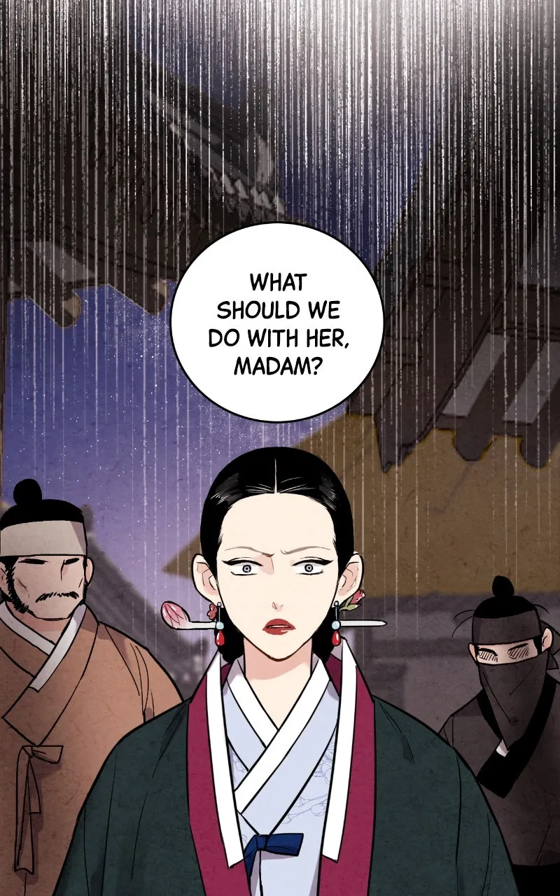 The Forbidden Marriage Chapter 41 page 16 - 