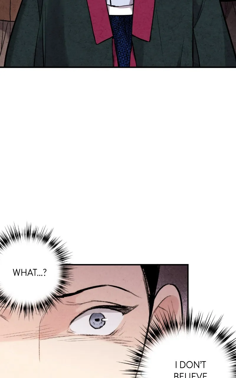 The Forbidden Marriage Chapter 41 page 17 - 