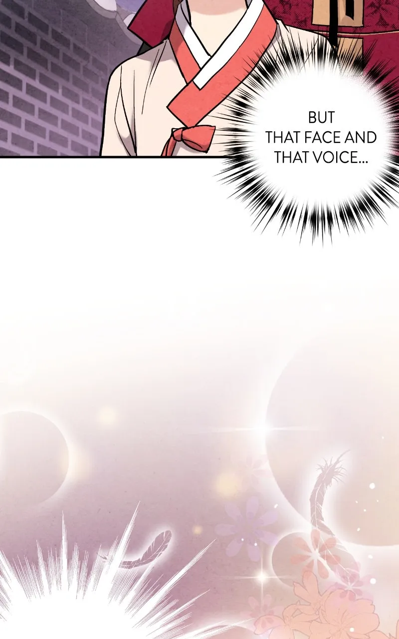 The Forbidden Marriage Chapter 41 page 19 - 