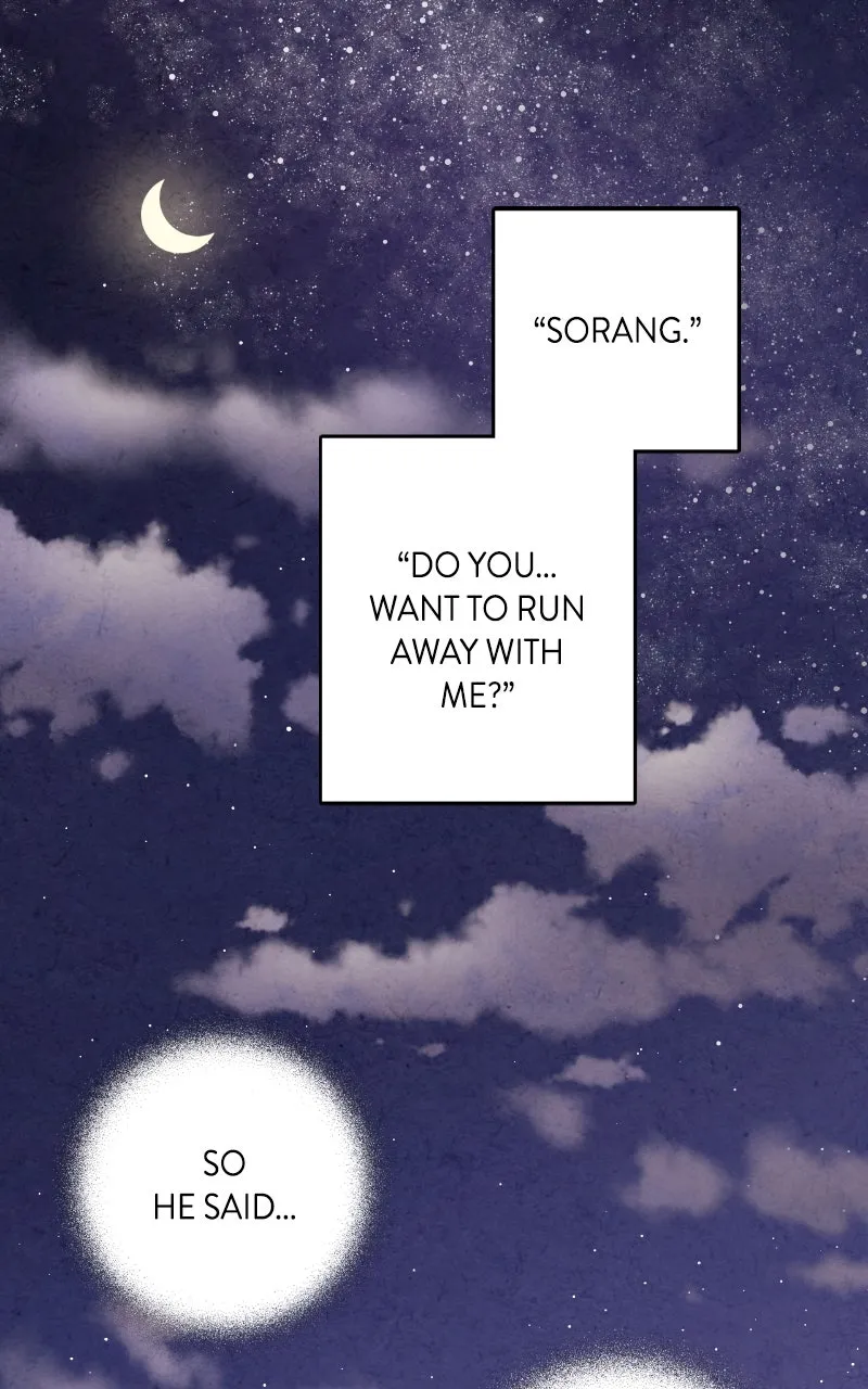 The Forbidden Marriage Chapter 41 page 3 - 