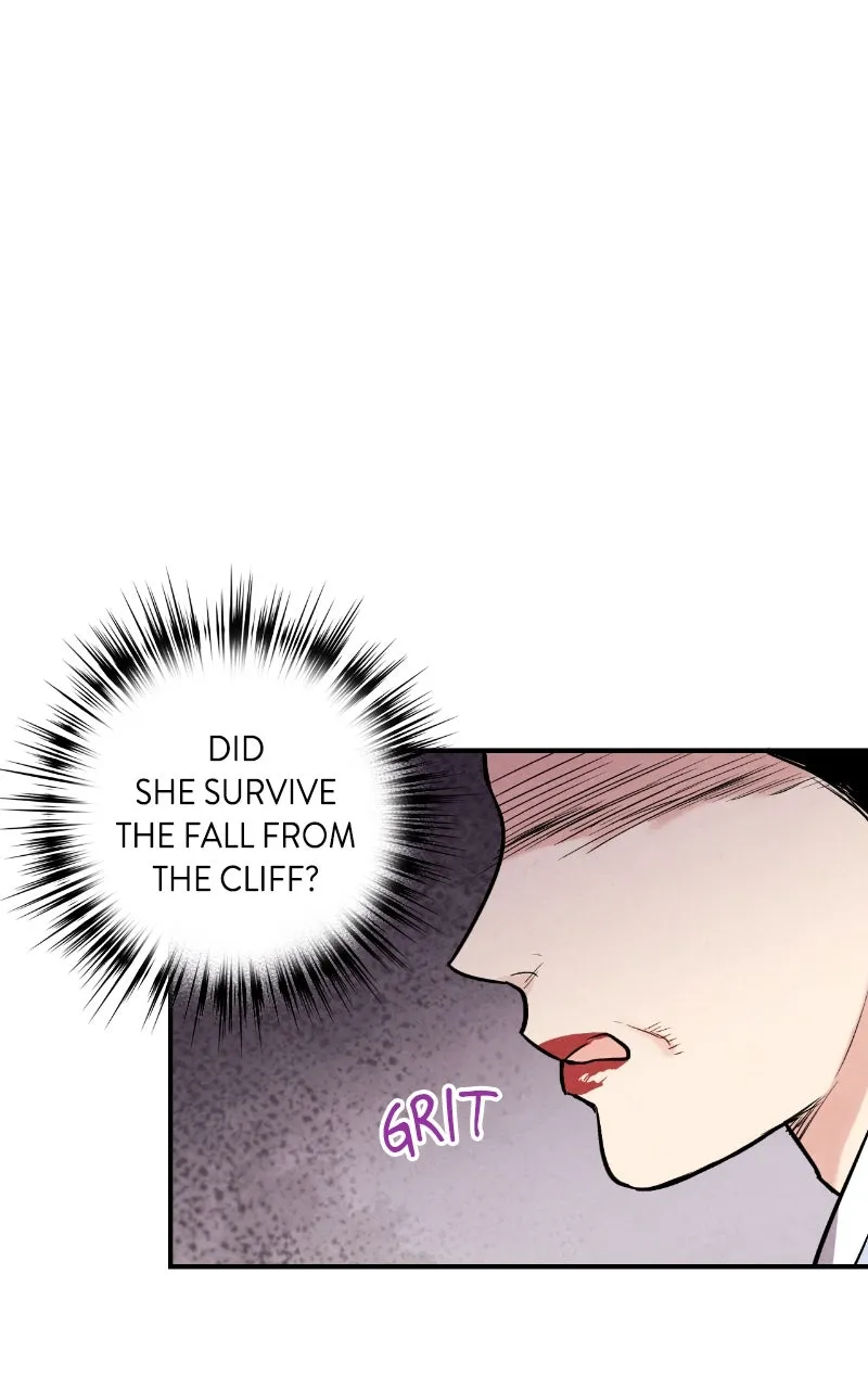 The Forbidden Marriage Chapter 41 page 21 - 