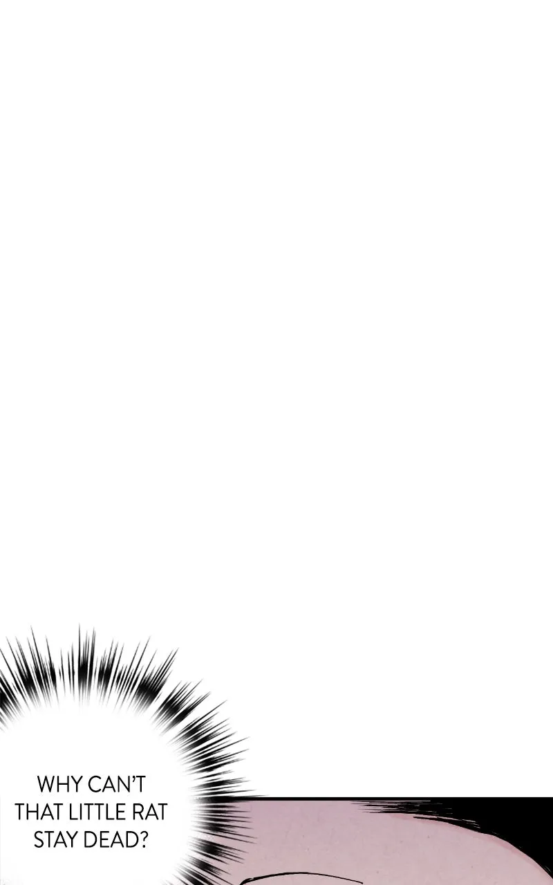 The Forbidden Marriage Chapter 41 page 22 - 