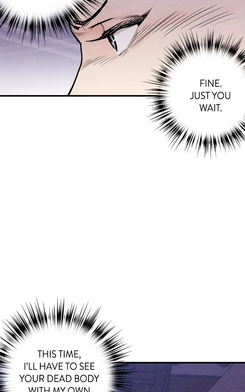The Forbidden Marriage Chapter 41 page 23 - 