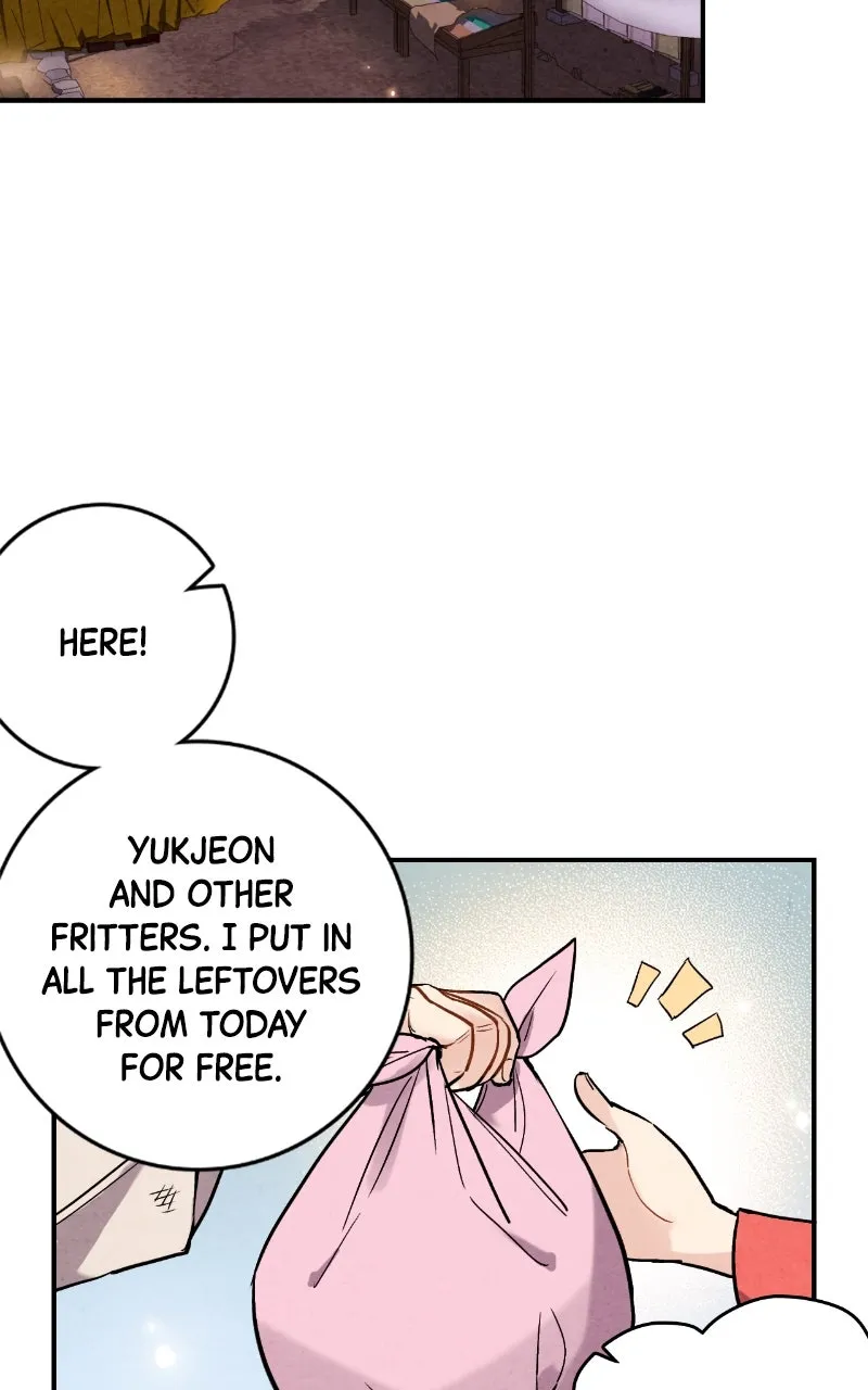 The Forbidden Marriage Chapter 41 page 26 - 