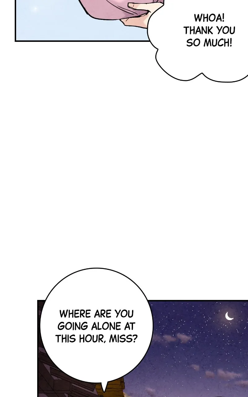 The Forbidden Marriage Chapter 41 page 27 - 