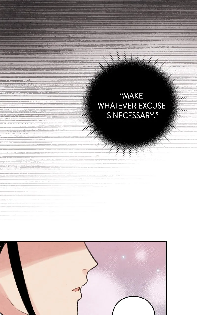 The Forbidden Marriage Chapter 41 page 39 - 
