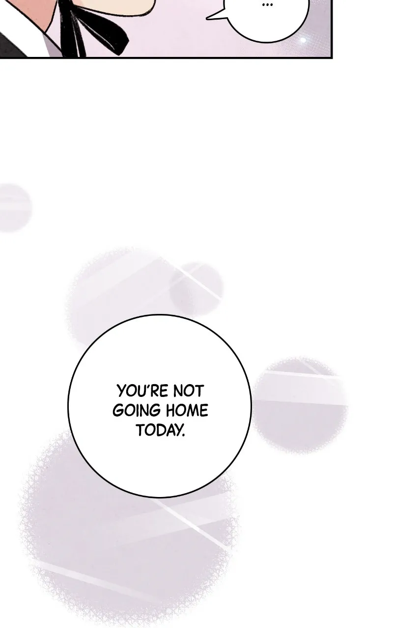 The Forbidden Marriage Chapter 41 page 40 - 