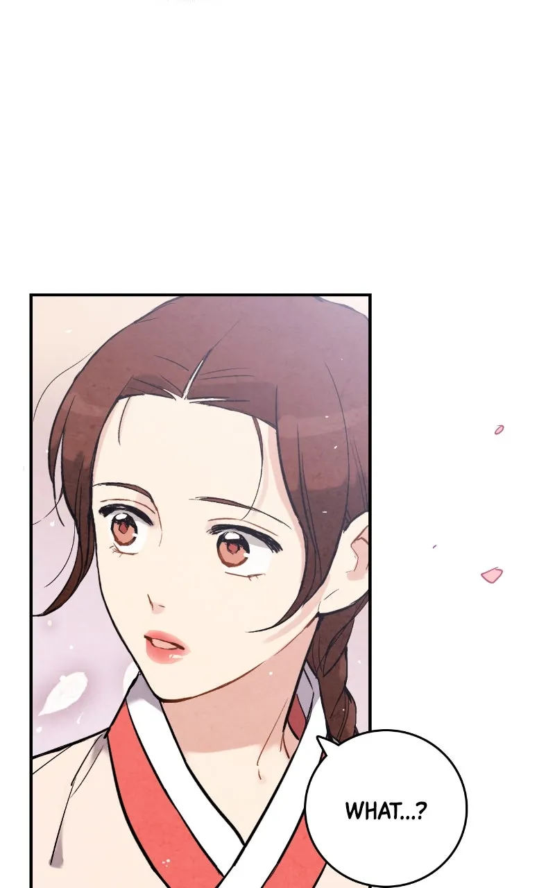 The Forbidden Marriage Chapter 41 page 41 - 