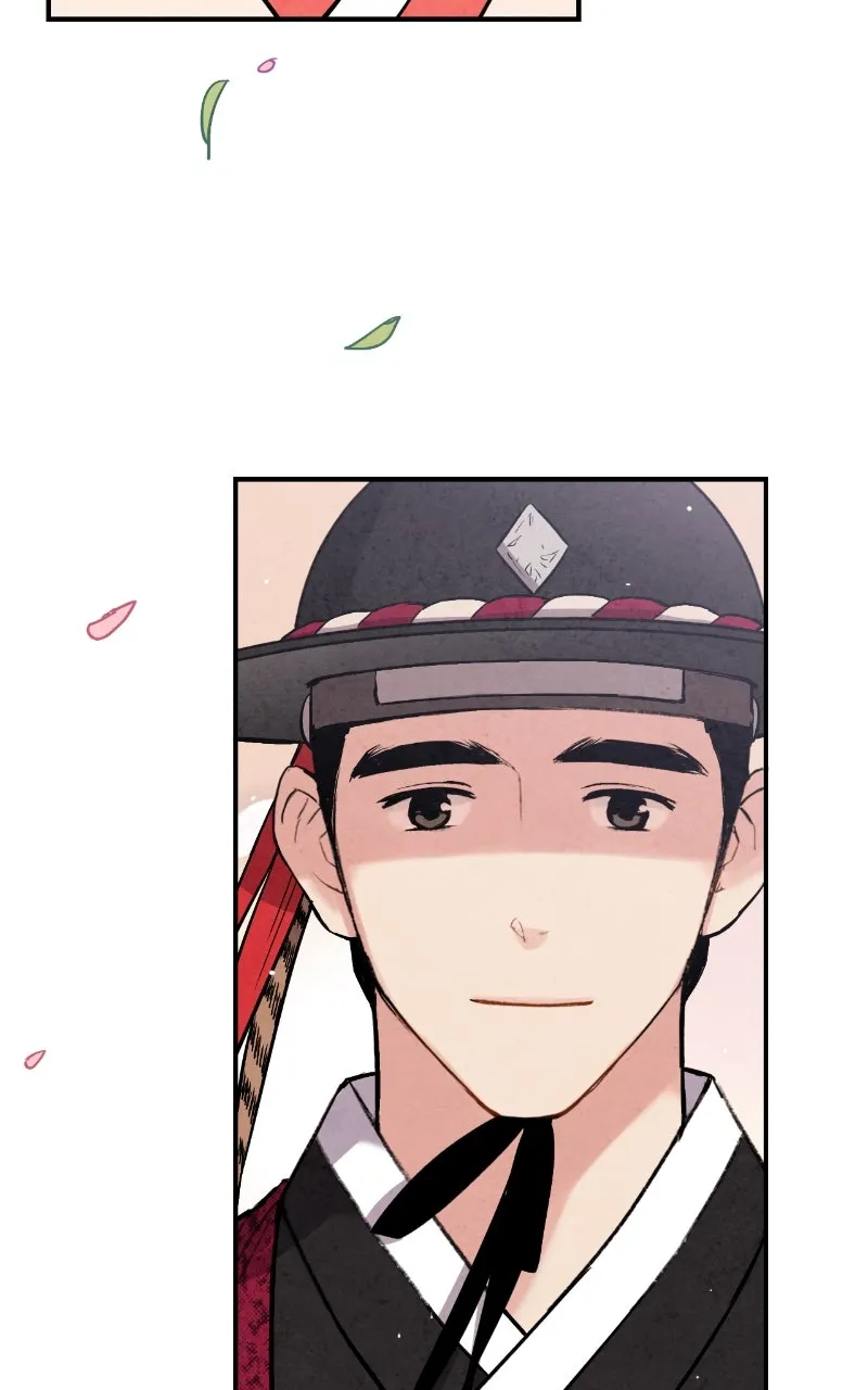 The Forbidden Marriage Chapter 41 page 42 - 