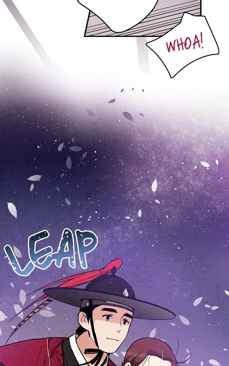The Forbidden Marriage Chapter 41 page 45 - 