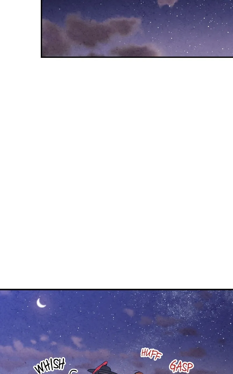 The Forbidden Marriage Chapter 41 page 49 - 