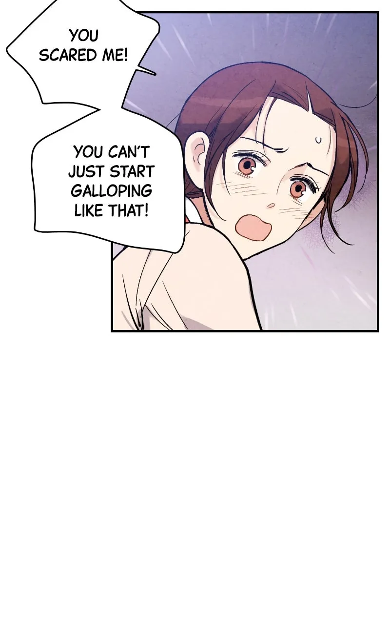 The Forbidden Marriage Chapter 41 page 51 - 