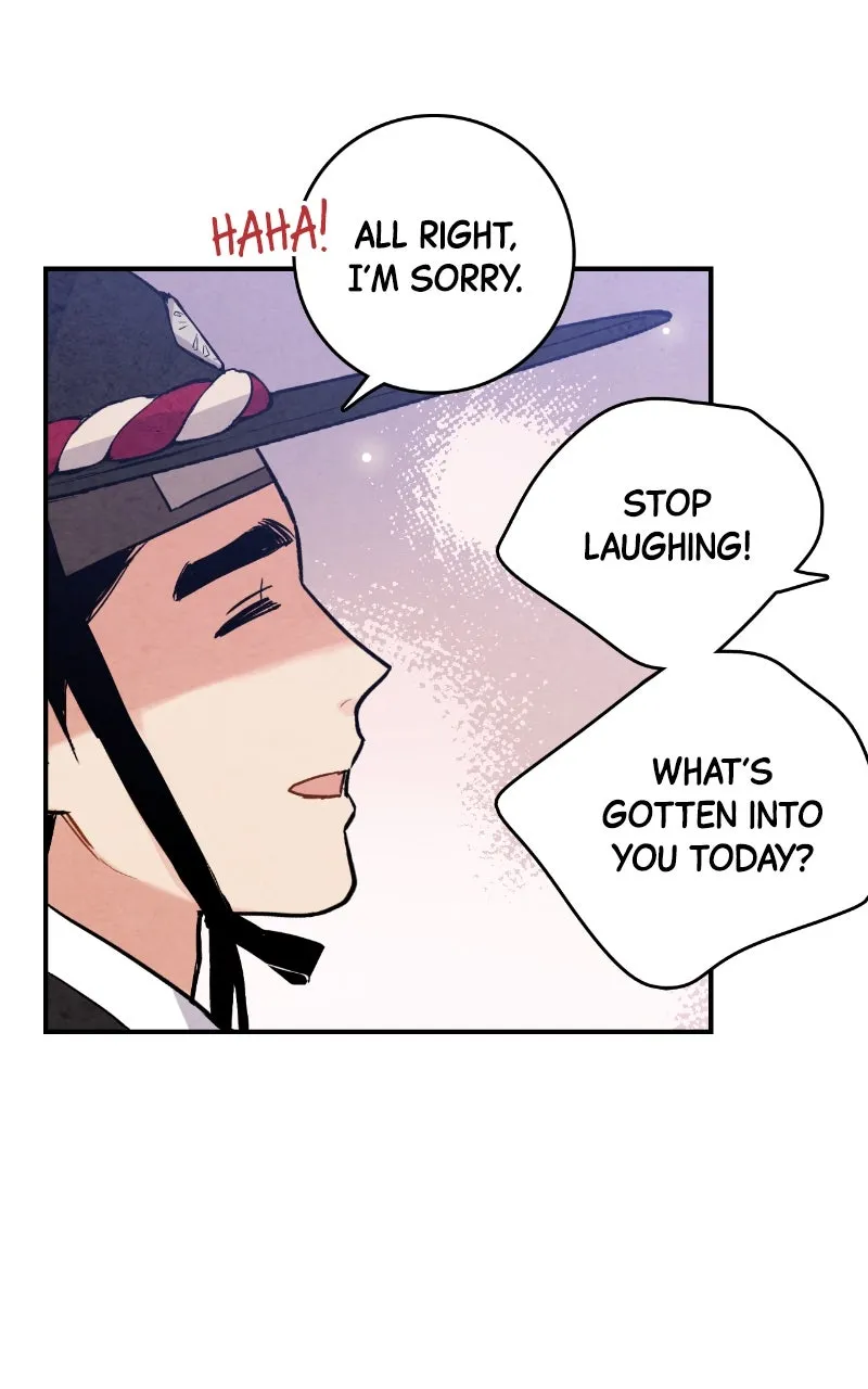 The Forbidden Marriage Chapter 41 page 52 - 