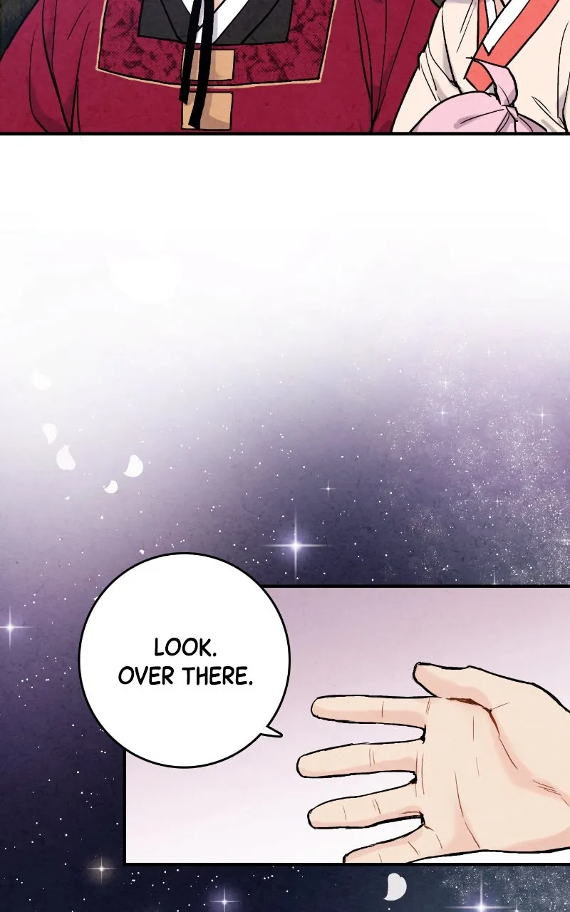 The Forbidden Marriage Chapter 41 page 54 - 