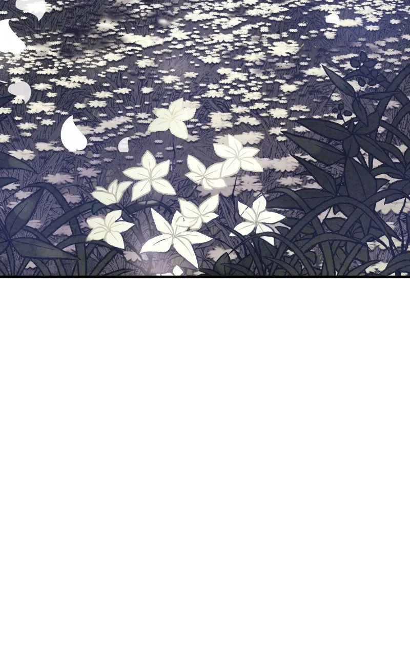 The Forbidden Marriage Chapter 41 page 57 - 