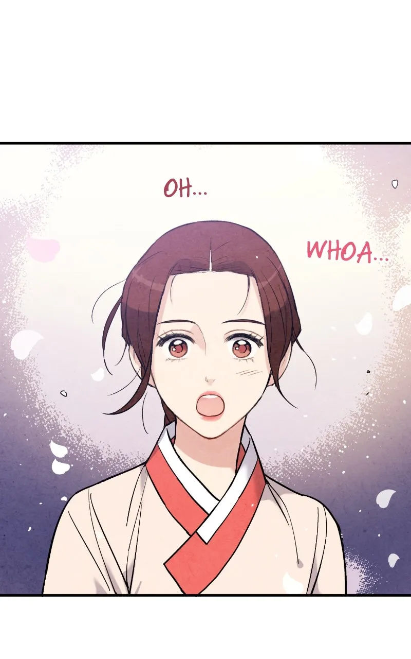 The Forbidden Marriage Chapter 41 page 58 - 