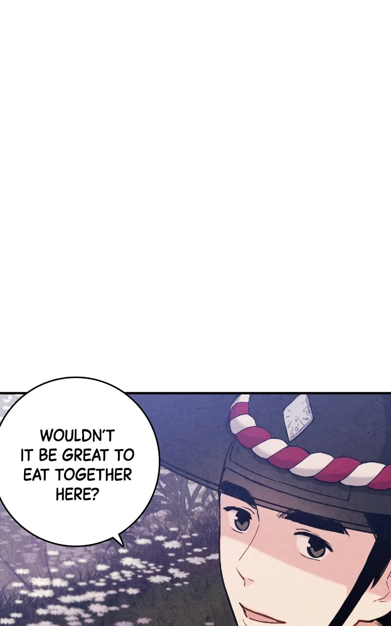 The Forbidden Marriage Chapter 41 page 59 - 