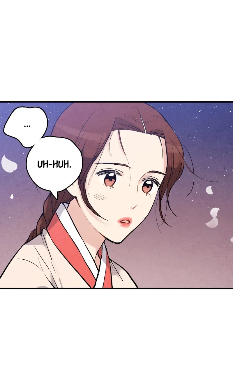 The Forbidden Marriage Chapter 41 page 62 - 