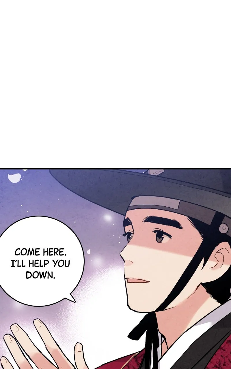 The Forbidden Marriage Chapter 41 page 63 - 