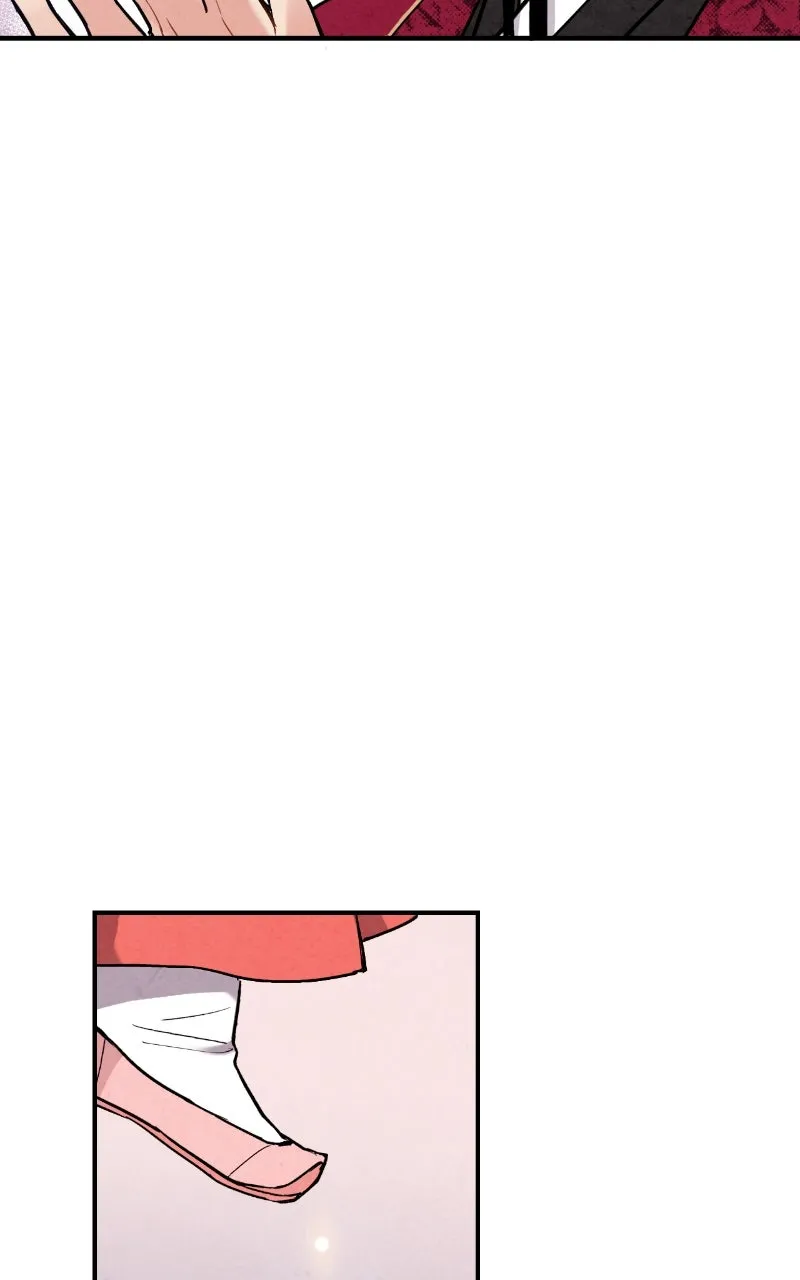 The Forbidden Marriage Chapter 41 page 64 - 
