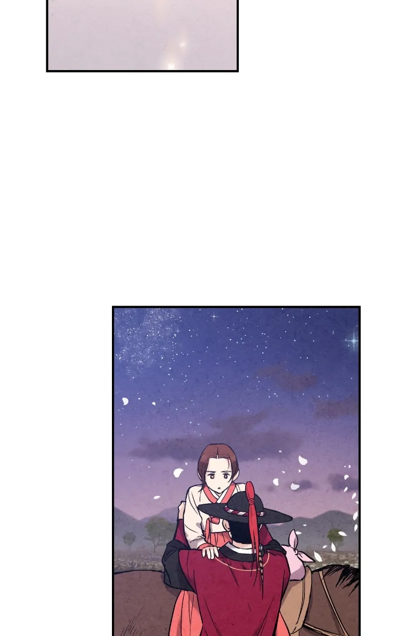 The Forbidden Marriage Chapter 41 page 65 - 